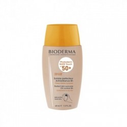 PHOTODERM NUDE TOUCH SPF...