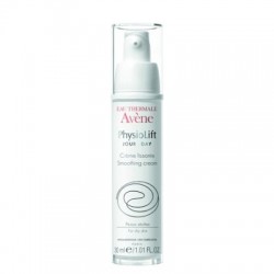 PHYSIOLIFT CREMA DIA 30 ML...