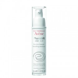 PHYSIOLIFT EMULSION DIA 30...