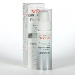 PHYSIOLIFT SERUM 30 ML...