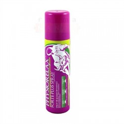 PHYSIORELAX FORTE PLUS...