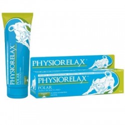 PHYSIORELAX POLAR 75 ML...