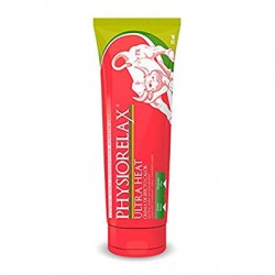 PHYSIORELAX ULTRA HEAT 250...
