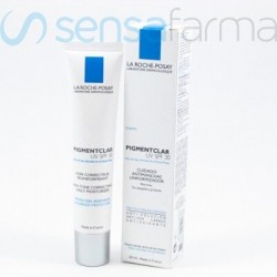 PIGMENTCLAR CREMA 30ML...