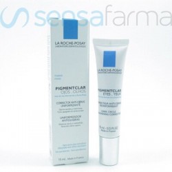 PIGMENTCLAR OJOS 15 ML...