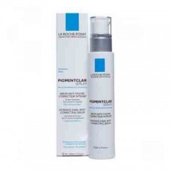 PIGMENTCLAR SERUM 30 ML...