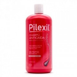 PILEXIL ANTICAIDA CHAMPU...