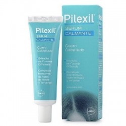 PILEXIL CALMANTE SERUM 30...