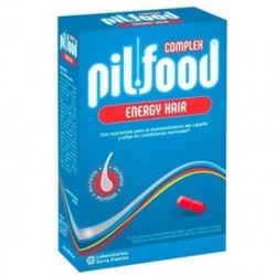 PILFOOD COMPLEX ANTICAIDA...