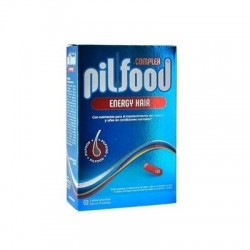 PILFOOD COMPLEX ENERGY 180...