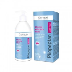 PILOPEPTAN CHAMPU 250 ML...