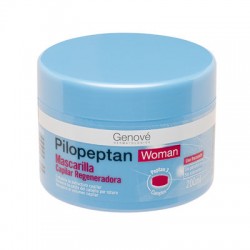 PILOPEPTAN MASCARILLA 200...