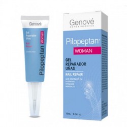 PILOPEPTAN WOMAN GEL UÑAS 5...