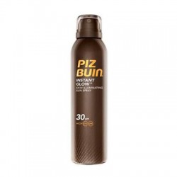 PIZ BUIN SPRAY INSTANT FPS...