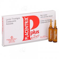 PLACENTRIX PLUS ANTICAIDA...