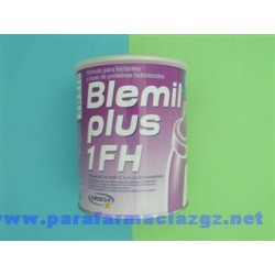 BLEMIL PLUS 1 FH 400 GR...