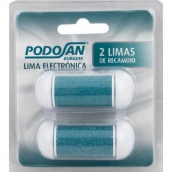 PODOSAN LIMA ELECTRONICA...