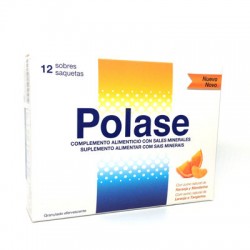 POLASE 12 SOBRES...