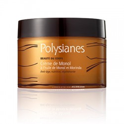 POLYSIANES CR MONOI 200 ML...