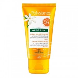 POLYSIANES CREMA SOLAR...