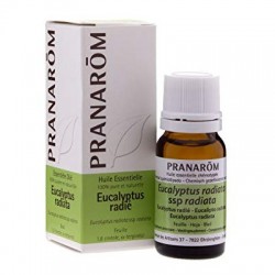 PRANAROM EUCALIPTO RADIATA...