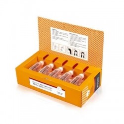 PACK ANTICAIDA 10 AMP...