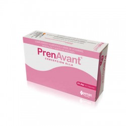 PRENAVANT CONCEPCION ELLA...
