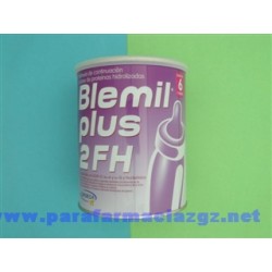 BLEMIL PLUS 2 FH 400 GR...