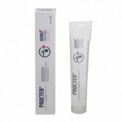 PROCTEN CREMA 40 ML...