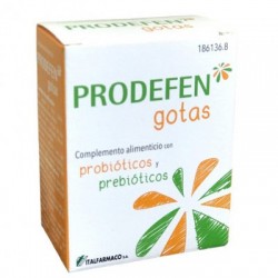 PRODEFEN GOTAS...