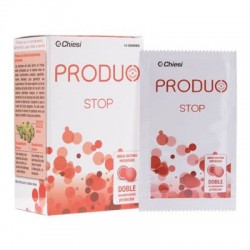 PRODUO STOP 10 SOBRES...