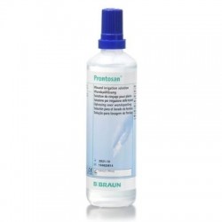 PRONTOSAN SOLUCION 350 ML...