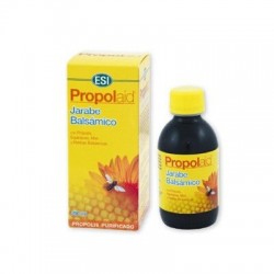 PROPOLAID JBE BALSAMICO 200...