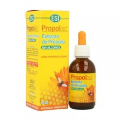 PROPOLAID PROPOLIS...
