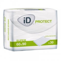PROTEA 60X90 SUP EMPAPAD...