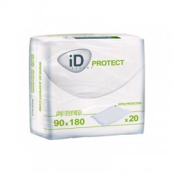 PROTEA SUPER 180X90 20 U...