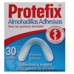 PROTEFIX ALMOHADILLA ADHE...