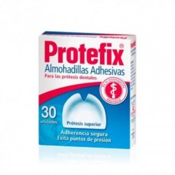 PROTEFIX ALMOHADILLA ADHE...