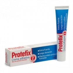 PROTEFIX CREMA ADHE...