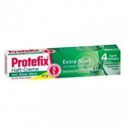 PROTEFIX CREMA ADHESIVA...