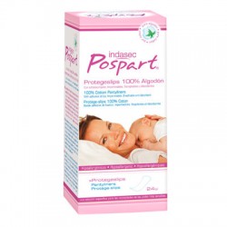 PROTEGE SLIP INDASEC...