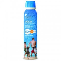 PROTEXTREM AQUA SPF 50+...