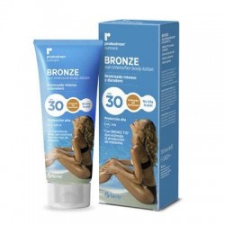 PROTEXTREM BRONZE SPF 30+...