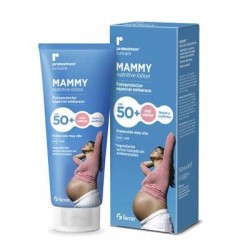 PROTEXTREM MAMMY LOCION 150...