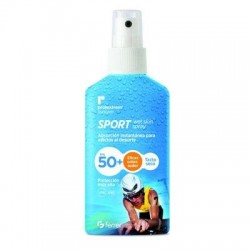 PROTEXTREM SPORT FPS 50+...