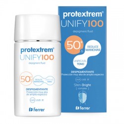 PROTEXTREM UNIFY 100 50 ML...