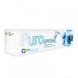 PURO EPITHEL 10 GR...