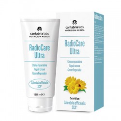 RADIOCARE ULTRA CREMA 150...