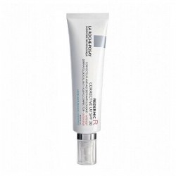 REDERMIC R SFP 30...