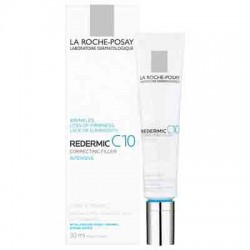 REDERMIC SERUM C 10...